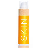Cocosolis Skin Stretch Mark Dry Oil 110ml