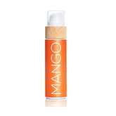 Cocosolis Mango Sun Tan & Body Oil 110ml