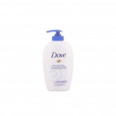 Dove Crème Lavante De Beauté 250ml