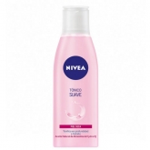 Nivea Aqua Effect Delicato Tonico 200ml