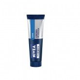 Nivea Men Doux Crème De Rasage 100ml