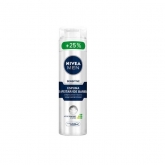 Nivea Men Schiuma Da Barba 250ml