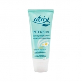 Atrix Intensive Crème Pour Les Mains 100g