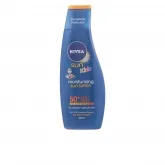 Nivea Sun Kids Pflegendes Sonnenmilch Spf50 200ml