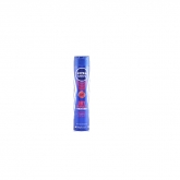 Nivea Dry Impact Anti-Perspirant Deodorant Spray 200ml