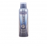 Nivea Men Cool Kick Déodorant Spray 200ml