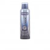 Nivea Men Cool Kick Deodorant Spray 200ml