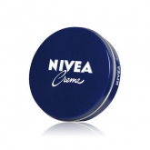 Nivea Cream 75ml