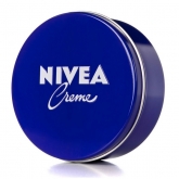 Nivea Creme 250ml