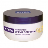 Nivea Q10 Plus Refirming Body Cream 300ml