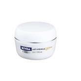 Nivea Q10 Plus Anti Falten Schutz Tagespflege 50ml