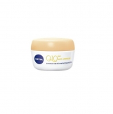 Nivea Crème D Énergie Q10 Plus 50ml