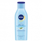 Nivea Sun Moisturizing Lotion Doposole 200ml