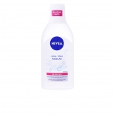 Nivea Micellar Water Dry Skin 400ml