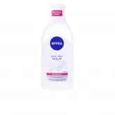 Nivea Micellar Water Dry Skin 400ml
