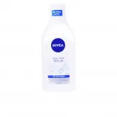 Nivea Micellar Water Normal Skin 400ml