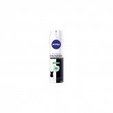 Nivea Black & White Active Deodorant Spray 200ml