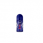 Nivea Déo Bille Homme Dry Impact 50ml