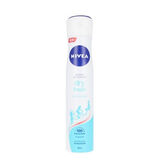 Nivea Dry Comfort Fresh Deodorante Spray 200ml