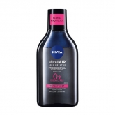 Nivea MicellAIR Eau Micellaire Waterproof 400ml