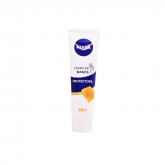 Nivea Crema Mani Miele 100ml