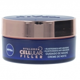 Nivea Hyaluron Cellular Filler Crème Nuit 50ml
