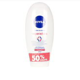 Nivea Repara & Cuida Mains Sèches Gercées Creme 2x100ml