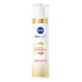 Nivea Cellular Luminous 630 Crème De Jour Anti-taches Spf50 40ml