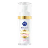 Nivea Cellular Luminous630 Anti Dark-Spot Serum 30ml