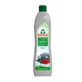 Frosch Ecologico Crema Minerale Di Vetroceramica 500ml