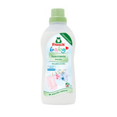 Frosch Baby Écologique Adoucissant Concentré 750ml