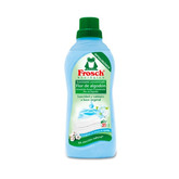 Frosch Écologique Adoucissant Concentré Fleur de Coton 750ml