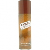 Tabac Original Déodorant Vaporisateur 200ml