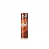 Tabac Original Deodorante Spray 250ml