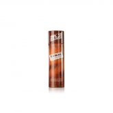 Tabac Original Déodorant Vaporisateur 250ml