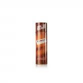 Tabac Original Deodorant Spray 250ml