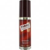  Tabac Original Anti Perspirant Deodorante Spray 200ml