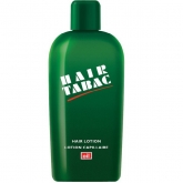 Tabac Original Hair Lotion Capillaire Oil 200ml