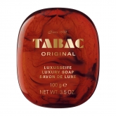 Tabac Original Luxusseife 100g