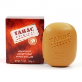 Tabac Original Luxusseife 150g