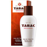 Tabac Original Eau De Toilette Vaporisateur 100ml