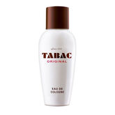 Tabac Original Eau De Cologne 50ml