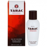 Tabac Original Eau De Cologne Vaporisateur 100ml