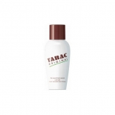 Tabac Original Pre Electric Rasatura 100ml