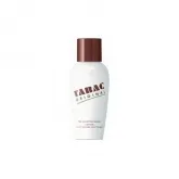 Tabac Original Pre Electric Shave Lotion 100ml