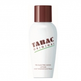 Tabac Original Avant Rasage Electriqué 150ml