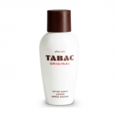 Tabac Original Après Rasage Lotion 75ml