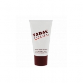 Tabac Balsamo Dopobarba 75ml