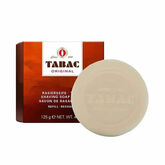 Tabac Original Savon De Rasage Recharge 125g