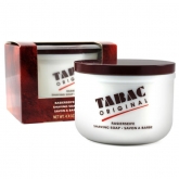 Tabac Sapone Da Barba In Ciotola 125g